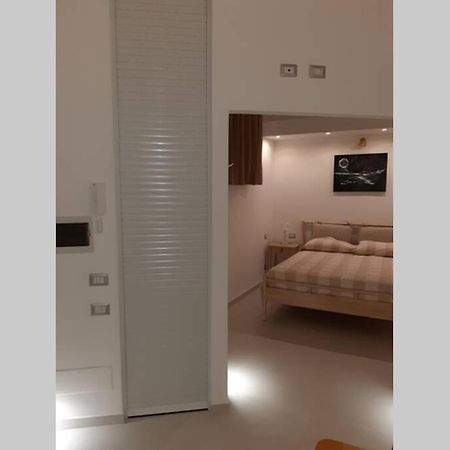 Artsuite Syrakus Exterior foto
