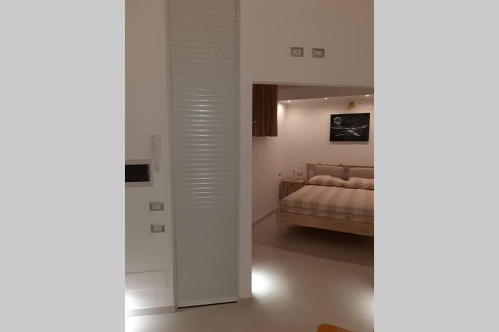 Artsuite Syrakus Exterior foto