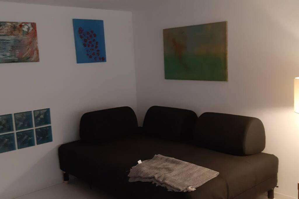 Artsuite Syrakus Exterior foto