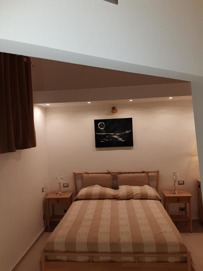 Artsuite Syrakus Exterior foto
