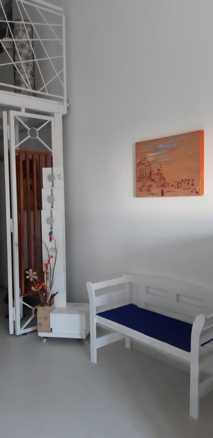 Artsuite Syrakus Exterior foto